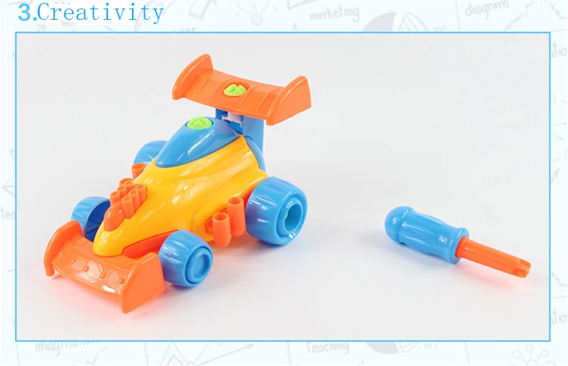 assembly toy(13)