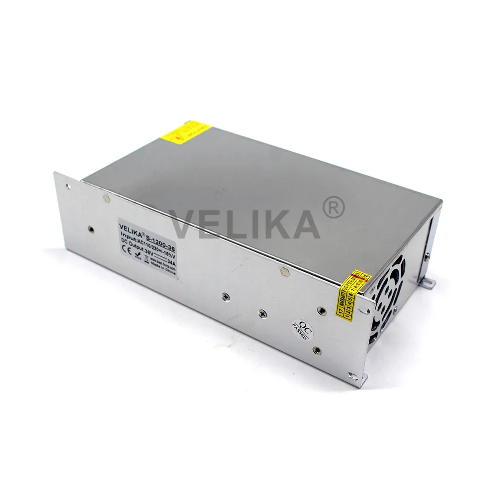 36V1200W-3