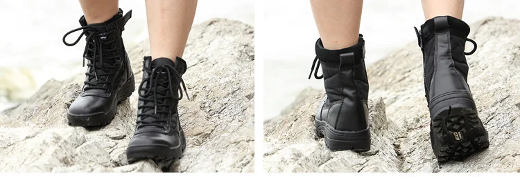 tactical boots (3)