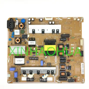 

original 100% test for samsung PD46B1QE_CDY BN44-00520B/BN44-00520A/BN44-00520C LCD power board