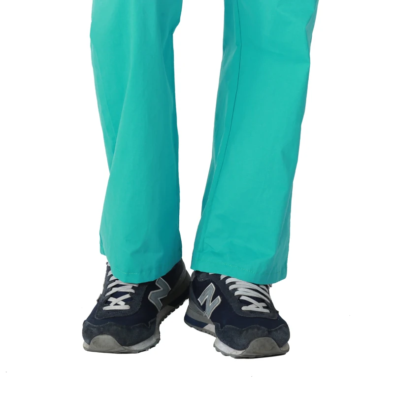 Для взрослых мужчин больничный костюм врача медицинская одежда костюм Стоматологическая медсестры скрабы хирургическая форма для мужчин