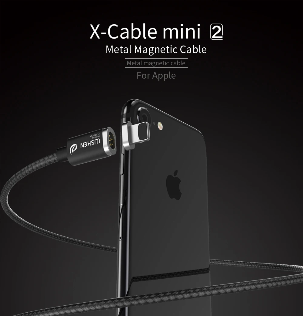 mini2-1000-_01