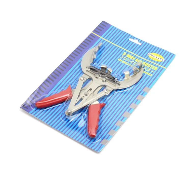 TB2kBmfauGSBuNjSspbXXciipXa_!!343018985