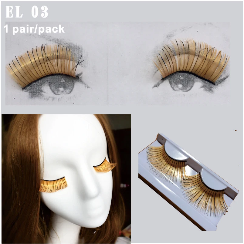 EL03--5