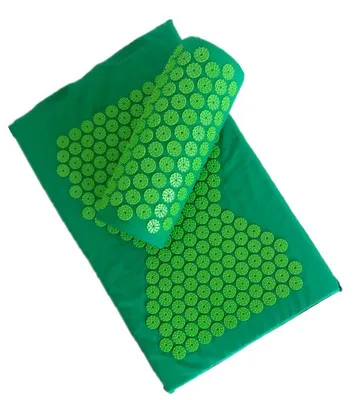 9853400247_1872843181.400x400