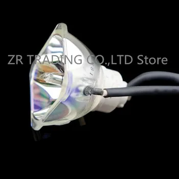 

ZR Top quality VLT-HC7000LP projector lamp for HC6500/HC7000/HC6500U/HC7000U