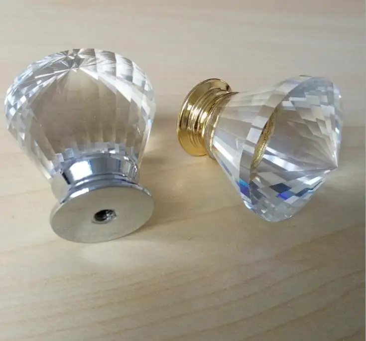 36020190510155351229
