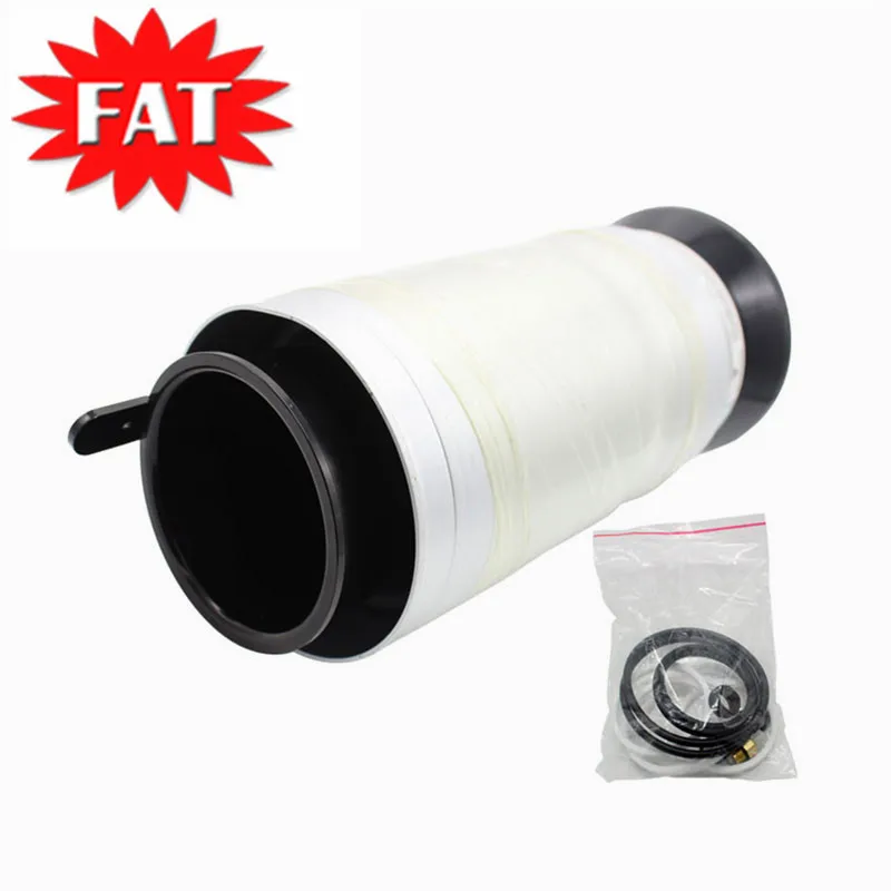 

Airsusfat Front Air Spring Bag For Land Rover Discovery 3/4 Range Rover Sport Air Spring Air Bag RNB501580 RNB501250 RNB501620
