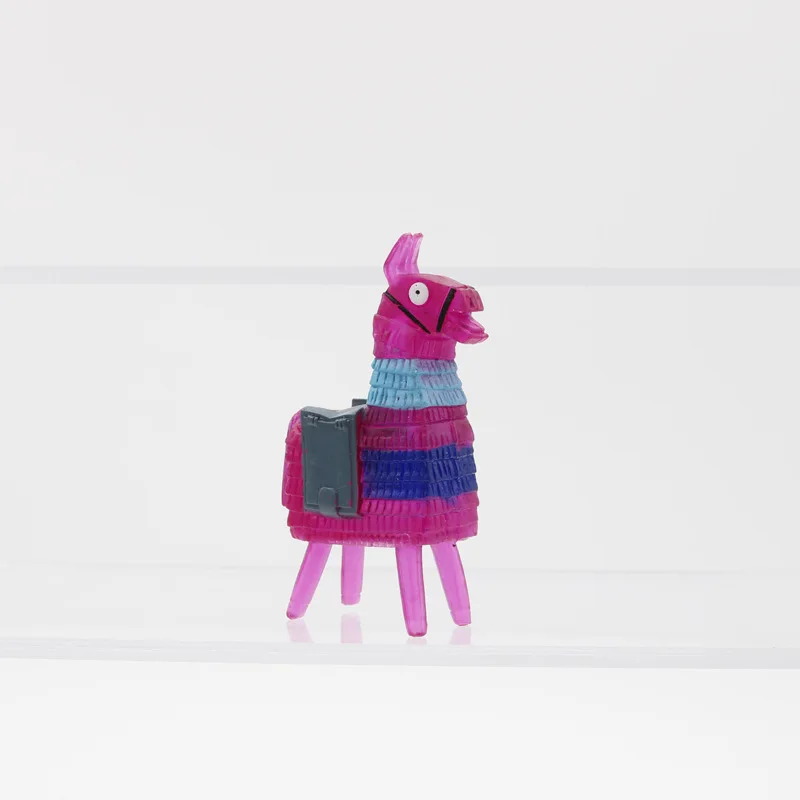 Fortnite Models