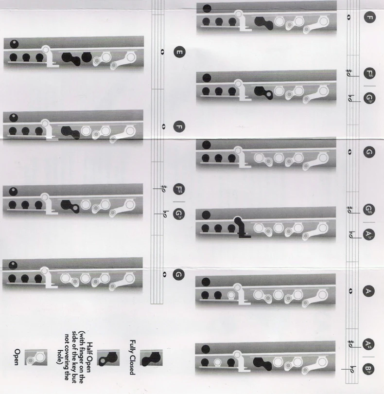 --_12
