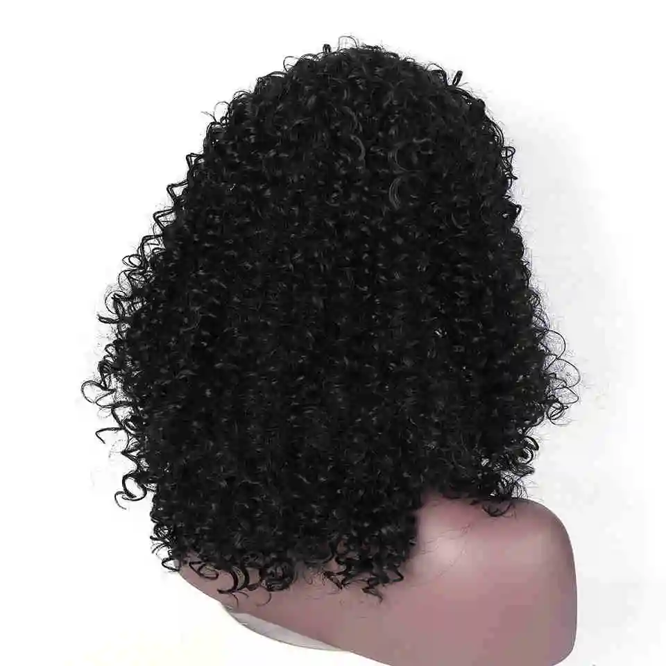 Allaosify-Afro-Kinky-Curly-Wig-High-Temperature-Synthetic-Natural-Fiber-Hair-Short-Black-Wigs-Halloween-Cosplay (2)
