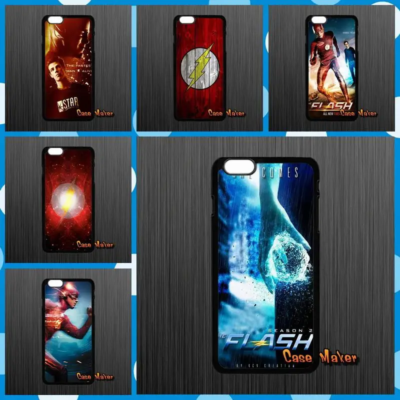coque iphone 6 flash coque iphone 6 flash