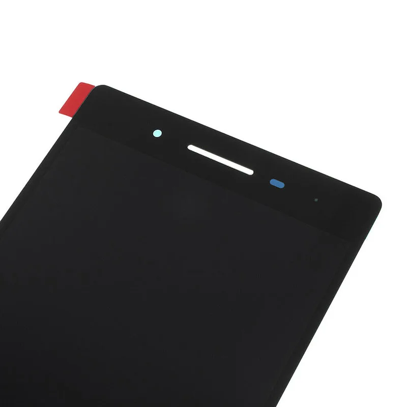 Бесплатная доставка новинка 7 дюймов для Lenovo Tab3 730 дюйма TB3 730X 730F ЖК дисплей с