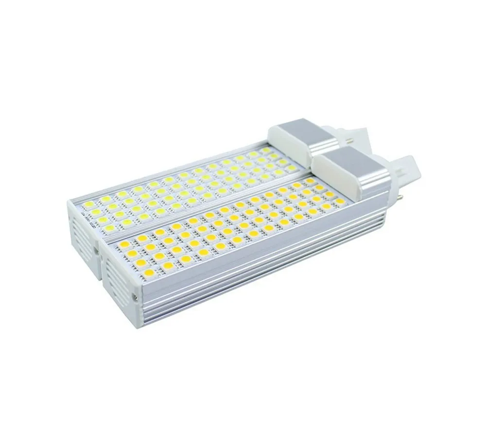G24 11W 02