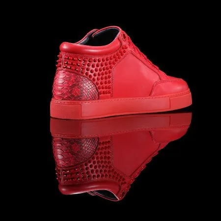 Hot sale Royams saint shoes netherlands royaums saint fashion men's sneaker  - купить по выгодной цене | AliExpress