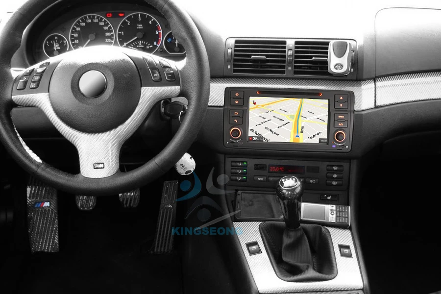 KS3762B-K2-1-Install