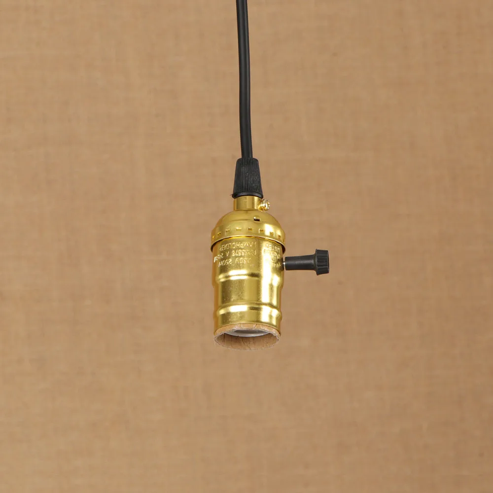  F2  (1)