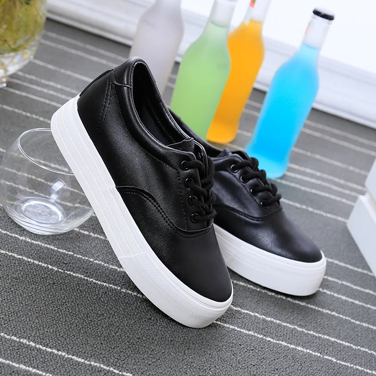 

MFU22 New men's walking shoes large size walking shoes breathable men's small white walking shoes B5K1-B5K7