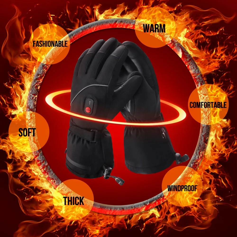7-4V-Heated-Gloves-with-Rechargeable-Li-ion-Battery-Heated-for-Men-and-Women-Warm-Gloves (2)
