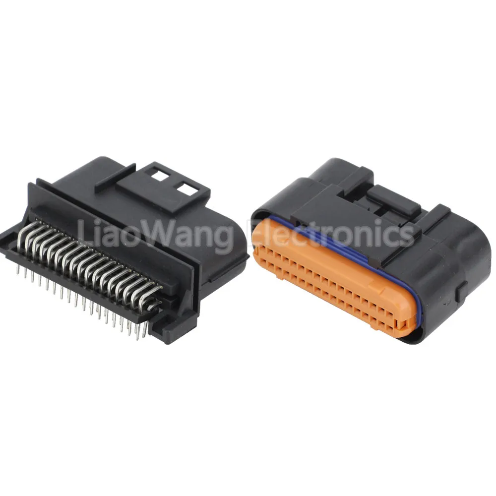 DJ7341A-1-1021 36.045g(5)