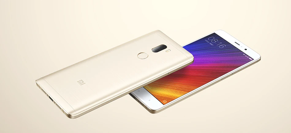 xiaomi mi 5s plus 17
