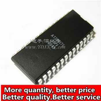 

Freeshipping 10pcs/lot AT28C17-12PC AT28C17-15PC AT28C17 DIP-28 goodquality