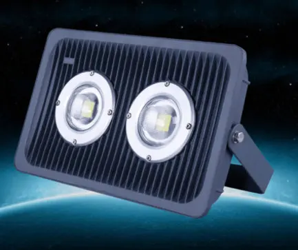 2018 г. Ограниченная серия 6 шт./лот Emc 30w50w Led Street СВЕТИЛЬНИК Bridgelux Лидер продаж улиц