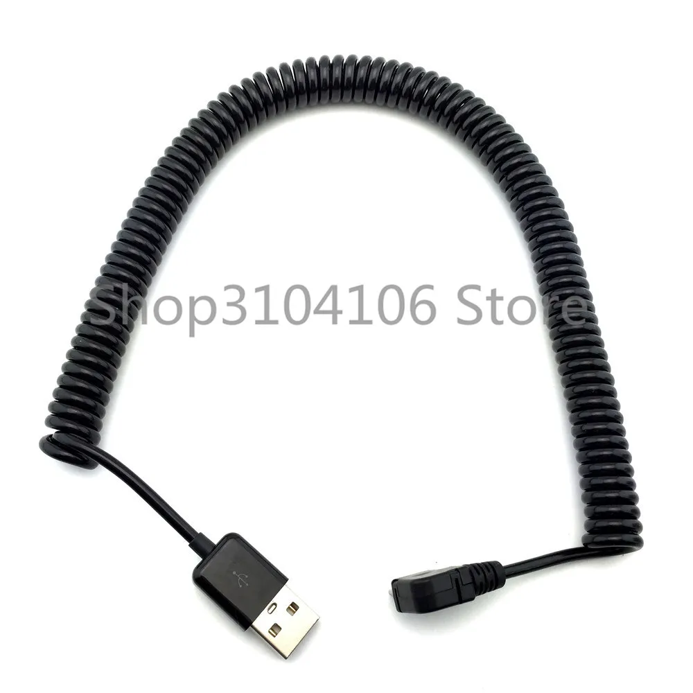 Micro USB 90 градусов прямоугольный локоть Эндрюс мобильный телефон автомобильный зарядный кабель для передачи данных