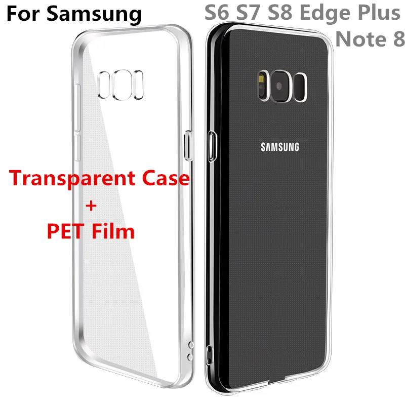 Transparent-Clear-Case-For-samsung-Galaxy-A3-A5-A7-J3-J5-J7-2015-2016-2017-Prime (1)