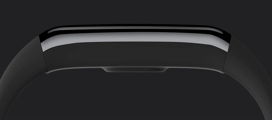 cor-miband_05