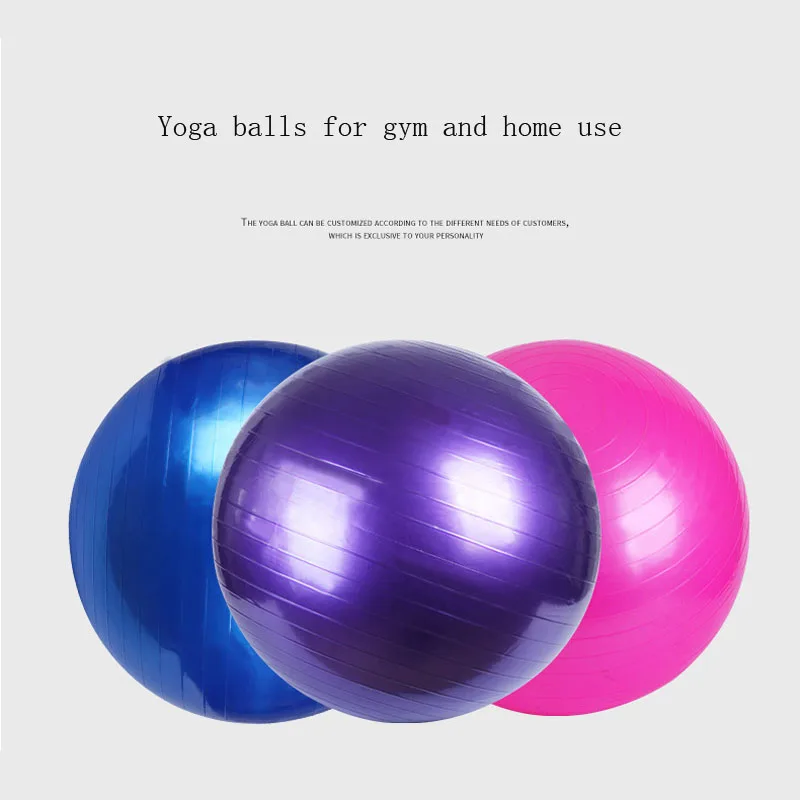 10348253526_1574704554
