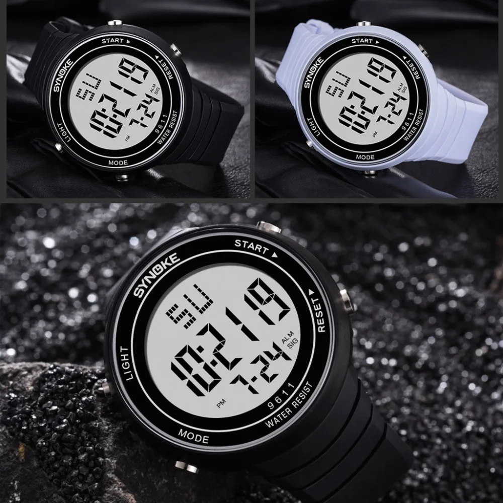 ZOY90503912_2019050310545736997