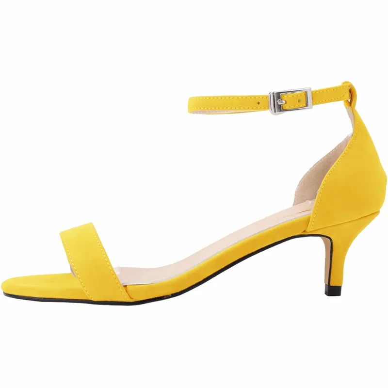 105-1VE-Yellow