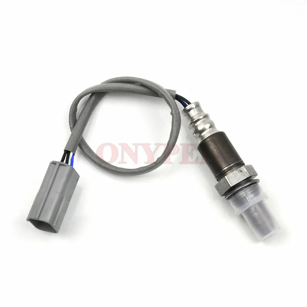 22693-ZE00A-(3)