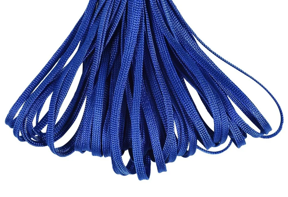 Mp3-Wrist-Hand-strap-Grip-Lanyard-for-iphone-Camera-Cell-phone-ipod-mp3-mp3-psp-will-usb-flash-drive-electronic-devices (106)