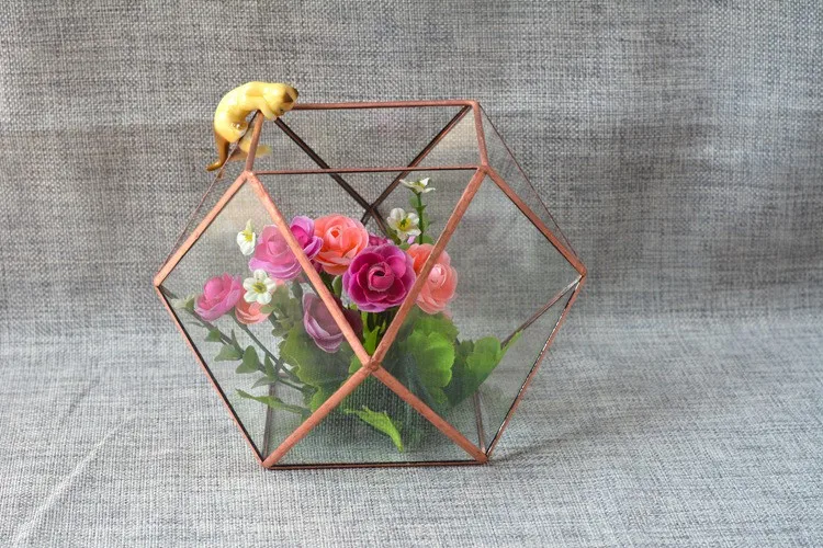 Glass Terrariums10