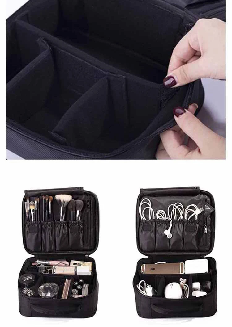 Women-Fashion-Cosmetic-Bag-Travel-Makeup-Organizer-Professional-Make-Up-Box-Cosmetics-Pouch-Bags-Beauty-Case-For-Makeup-Artist_07