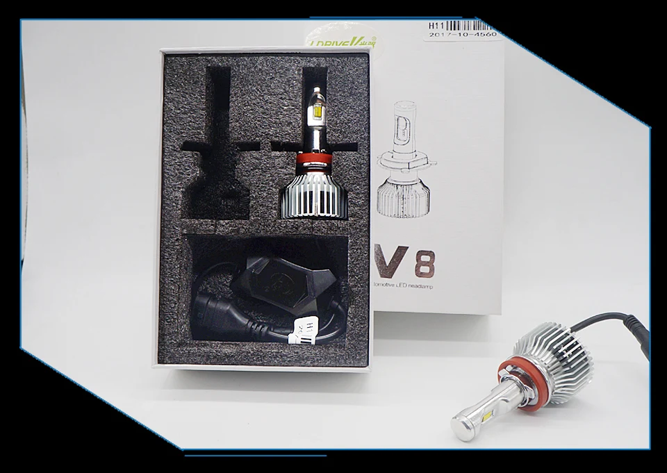 v8-led_14