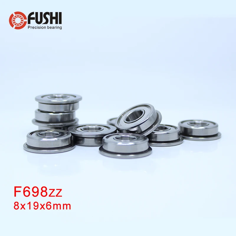 pecas de transmissao potencia 05