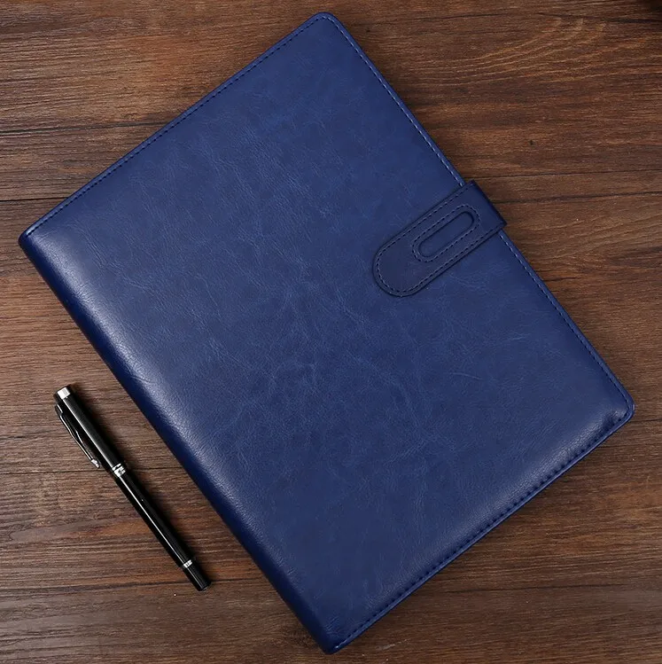ip-notebook06