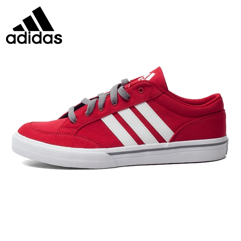 Online Buy Wholesale adidas canvas shoes from China adidas canvas shoes ...