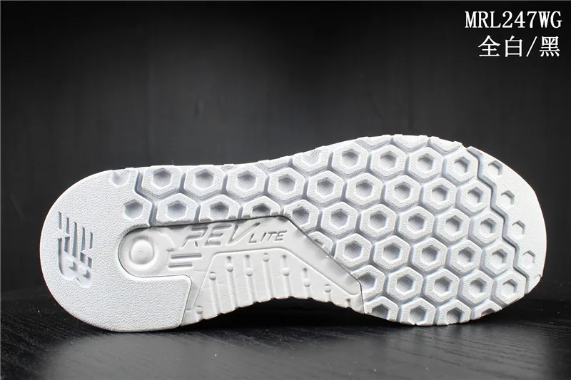 new balance 247 retro hombre new balance 247 retro hombre