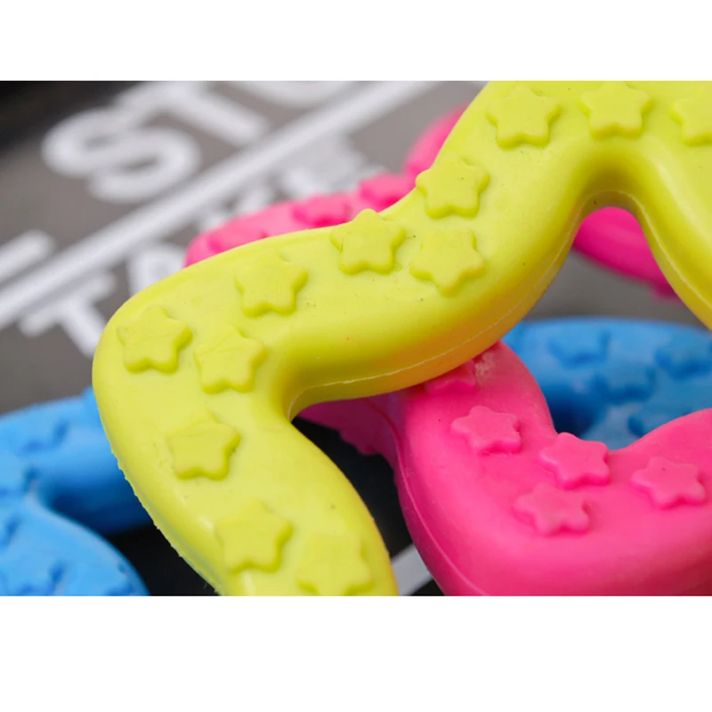 2264078849_1806287738