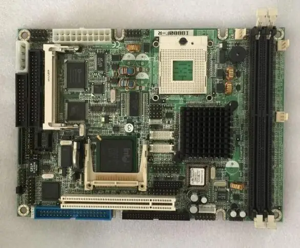 IB880F-R 1