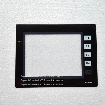 

Brand New Protective Membrane Film for NT5Z-ST121B-EC Screen Guard
