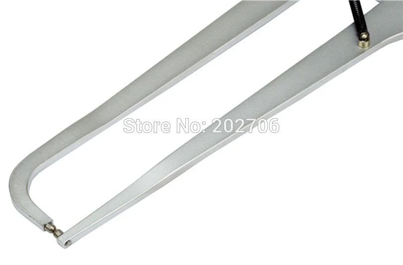 50x125 caliper (5)
