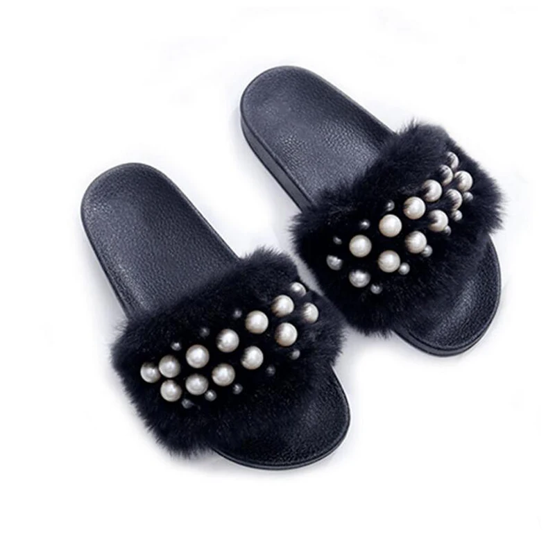 DAOKFPO/Большие размеры 36 41 женская обувь zapatos de mujer женские Вьетнамки домашние