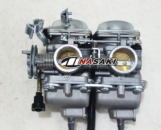 Мотоциклетный карбюратор для honda CA250 CMX250 CMX250C ветровой QJ250 KEEWAY Supertiger