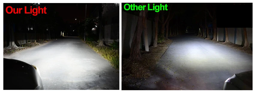 compare picture