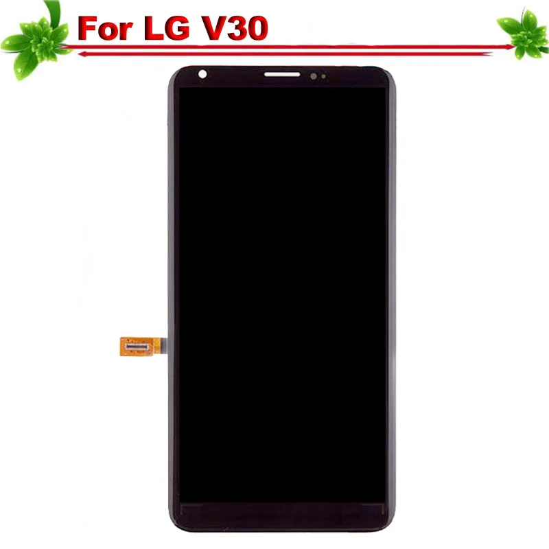 for LG V30 H932 H933 VS996 US998 lcd display (2)